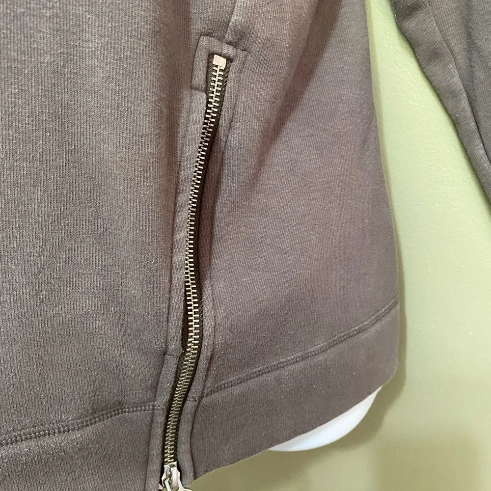 Athleta Turtleneck‎ Sweater, Size S